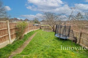 Photo 4- click for photo gallery